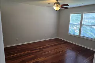 544 Lake Way, Kernersville, NC 27284 - Photo 14