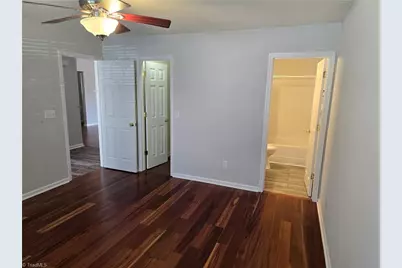 544 Lake Way, Kernersville, NC 27284 - Photo 16