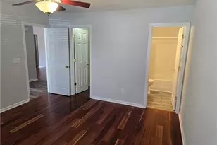 544 Lake Way, Kernersville, NC 27284 - Photo 16