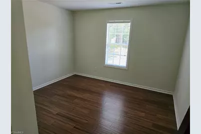 544 Lake Way, Kernersville, NC 27284 - Photo 18