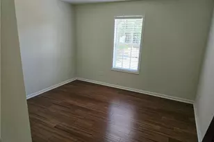 544 Lake Way, Kernersville, NC 27284 - Photo 18