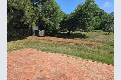 544 Lake Way, Kernersville, NC 27284 - Photo 8
