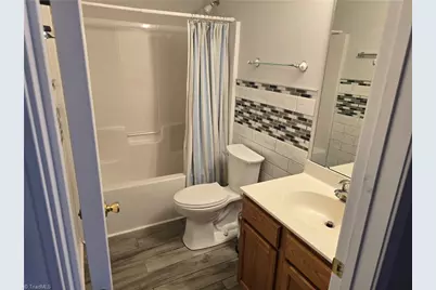 544 Lake Way, Kernersville, NC 27284 - Photo 22