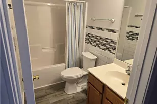 544 Lake Way, Kernersville, NC 27284 - Photo 22