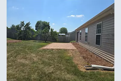 544 Lake Way, Kernersville, NC 27284 - Photo 6