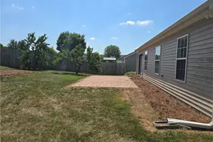 544 Lake Way, Kernersville, NC 27284 - Photo 6