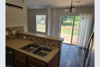 544 Lake Way, Kernersville, NC 27284 - Photo 30
