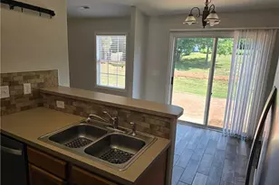 544 Lake Way, Kernersville, NC 27284 - Photo 30