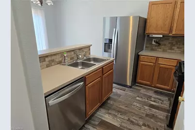 544 Lake Way, Kernersville, NC 27284 - Photo 26