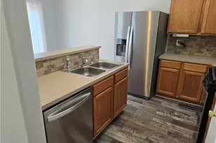 544 Lake Way, Kernersville, NC 27284 - Photo 26