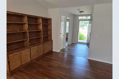 544 Lake Way, Kernersville, NC 27284 - Photo 24