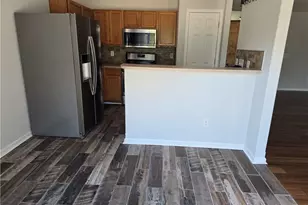 544 Lake Way, Kernersville, NC 27284 - Photo 4