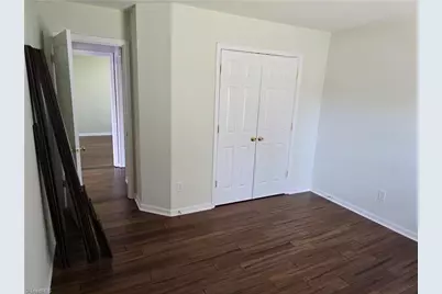 544 Lake Way, Kernersville, NC 27284 - Photo 20