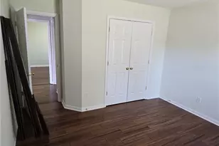 544 Lake Way, Kernersville, NC 27284 - Photo 20