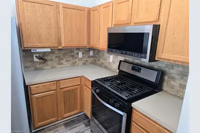 544 Lake Way, Kernersville, NC 27284 - Photo 34