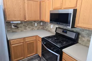 544 Lake Way, Kernersville, NC 27284 - Photo 34