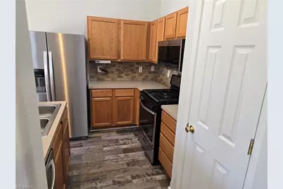 544 Lake Way, Kernersville, NC 27284 - Photo 28