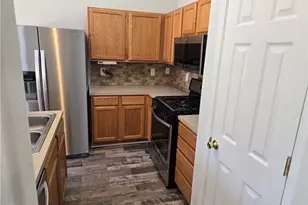 544 Lake Way, Kernersville, NC 27284 - Photo 28