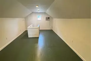 2369 Jefferson Ave, Winston-Salem, NC 27103 - Photo 16