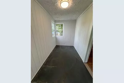 2369 Jefferson Avenue, Winston-Salem, NC 27103 - Photo 4
