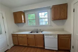 2369 Jefferson Ave, Winston-Salem, NC 27103 - Photo 6