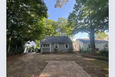 2369 Jefferson Avenue, Winston-Salem, NC 27103 - Photo 18