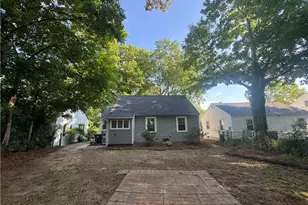 2369 Jefferson Ave, Winston-Salem, NC 27103 - Photo 18