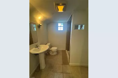 2369 Jefferson Avenue, Winston-Salem, NC 27103 - Photo 14