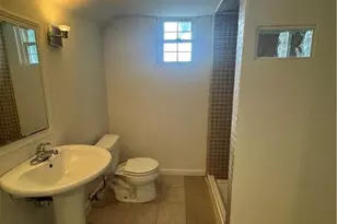 2369 Jefferson Ave, Winston-Salem, NC 27103 - Photo 14