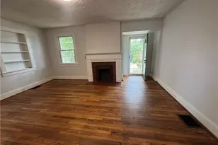 2369 Jefferson Ave, Winston-Salem, NC 27103 - Photo 2