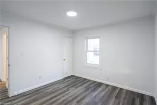 624 W Harrison St, Reidsville, NC 27320 - Photo 12