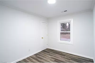624 W Harrison Street, Reidsville, NC 27320 - Photo 14