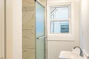 624 W Harrison St, Reidsville, NC 27320 - Photo 10