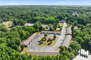 402 Pinefield Pl, Thomasville, NC 27360 - Photo 22
