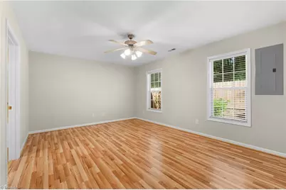 402 Pinefield Place, Thomasville, NC 27360 - Photo 10