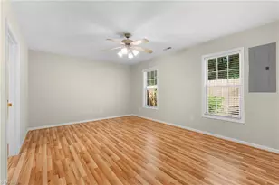 402 Pinefield Pl, Thomasville, NC 27360 - Photo 10