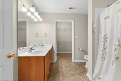 402 Pinefield Place, Thomasville, NC 27360 - Photo 12
