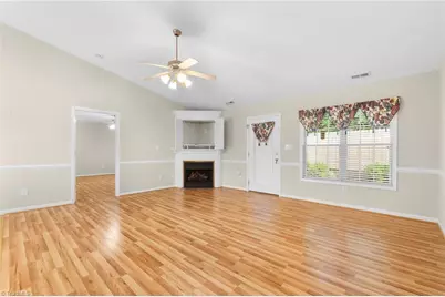 402 Pinefield Place, Thomasville, NC 27360 - Photo 8