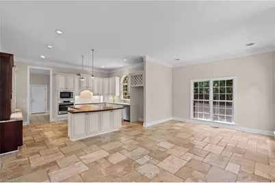6806 Buckley Drive, Summerfield, NC 27358 - Photo 22