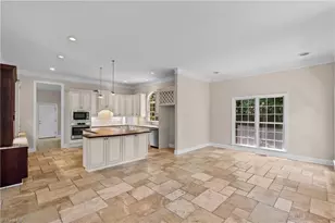 6806 Buckley Dr, Summerfield, NC 27358 - Photo 22