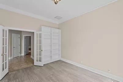 6806 Buckley Drive, Summerfield, NC 27358 - Photo 14