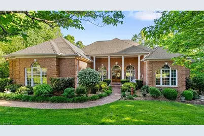 6806 Buckley Drive, Summerfield, NC 27358 - Photo 1