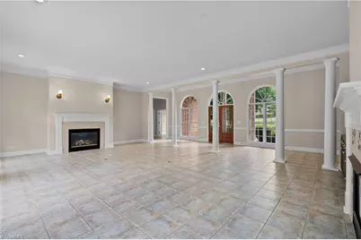 6806 Buckley Drive, Summerfield, NC 27358 - Photo 10