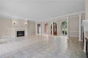 6806 Buckley Dr, Summerfield, NC 27358 - Photo 10