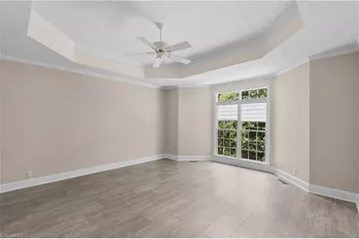 6806 Buckley Drive, Summerfield, NC 27358 - Photo 22