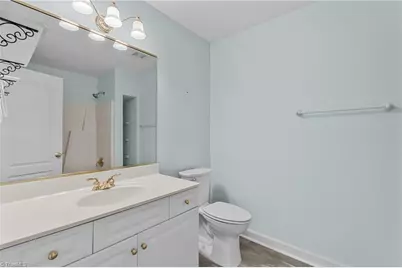 6806 Buckley Drive, Summerfield, NC 27358 - Photo 34