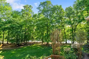 6806 Buckley Dr, Summerfield, NC 27358 - Photo 6
