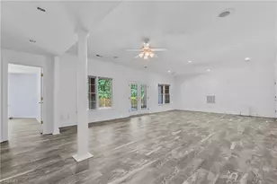 6806 Buckley Dr, Summerfield, NC 27358 - Photo 38