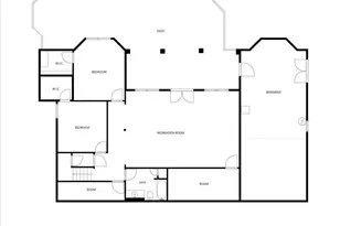 6806 Buckley Dr, Summerfield, NC 27358 - Photo 48