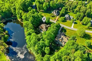 6806 Buckley Dr, Summerfield, NC 27358 - Photo 8